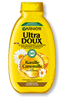 ES13891 GARNIER UDX website updates RENO 128x192px6